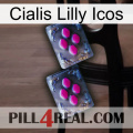 Cialis Lilly Icos 01